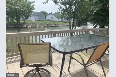 18 Coastal Drive, Berlin, MD 21811 - Photo 20