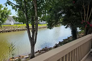 18 Coastal Dr, Berlin, MD 21811 - Photo 22