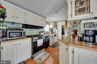806 Bahia Drive, Ocean City, MD 21842 - Photo 18