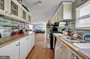 806 Bahia Dr, Ocean City, MD 21842 - Photo 20