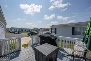 806 Bahia Dr, Ocean City, MD 21842 - Photo 4