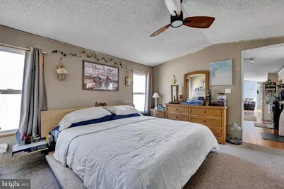 806 Bahia Drive, Ocean City, MD 21842 - Photo 28