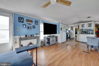 806 Bahia Drive, Ocean City, MD 21842 - Photo 16