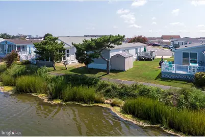 806 Bahia Drive, Ocean City, MD 21842 - Photo 14