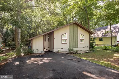 6 Brandywine Drive, Ocean Pines, MD 21811 - Photo 1