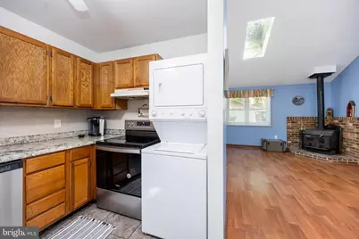 6 Brandywine Drive, Ocean Pines, MD 21811 - Photo 18