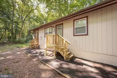 6 Brandywine Drive, Ocean Pines, MD 21811 - Photo 8