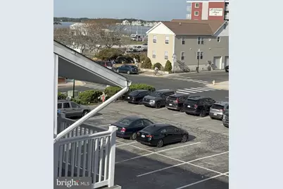 107 Somerset Street #204, Ocean City, MD 21842 - Photo 54