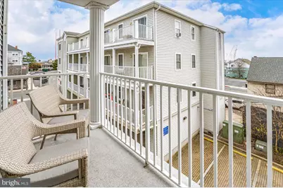 107 Somerset Street #204, Ocean City, MD 21842 - Photo 42