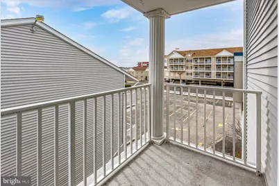 107 Somerset Street #204, Ocean City, MD 21842 - Photo 46