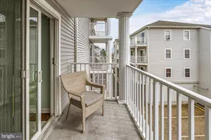 107 Somerset St, Ocean City, MD 21842 - Photo 44