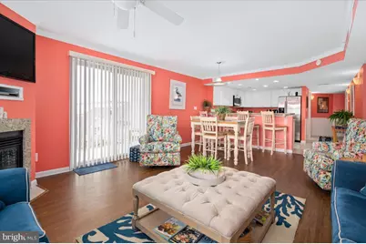 107 Somerset Street #204, Ocean City, MD 21842 - Photo 10