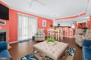 107 Somerset St, Ocean City, MD 21842 - Photo 10