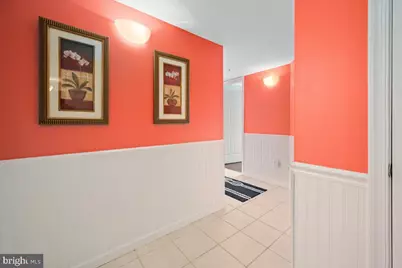 107 Somerset Street #204, Ocean City, MD 21842 - Photo 4