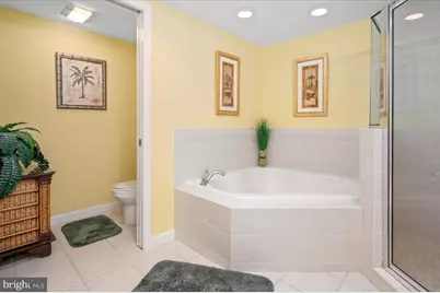 107 Somerset Street #204, Ocean City, MD 21842 - Photo 24