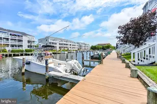 12301 Jamaica Ave, Ocean City, MD 21842 - Photo 46