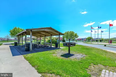 12301 Jamaica Avenue #F122, Ocean City, MD 21842 - Photo 58