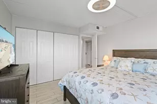 10300 Coastal Hwy, Ocean City, MD 21842 - Photo 10