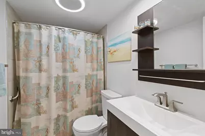 10300 Coastal Highway #301, Ocean City, MD 21842 - Photo 16