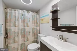 10300 Coastal Hwy, Ocean City, MD 21842 - Photo 16