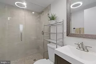 10300 Coastal Hwy, Ocean City, MD 21842 - Photo 18