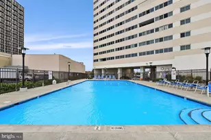 10300 Coastal Hwy, Ocean City, MD 21842 - Photo 2