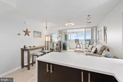 10300 Coastal Highway #301, Ocean City, MD 21842 - Photo 6