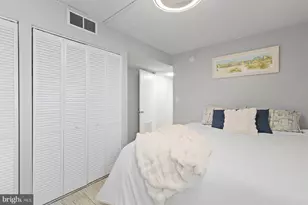 10300 Coastal Hwy, Ocean City, MD 21842 - Photo 14