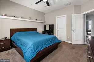 114 69th St, Ocean City, MD 21842 - Photo 28