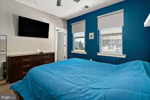 114 69th St, Ocean City, MD 21842 - Photo 26