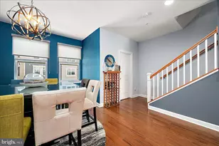 114 69th St, Ocean City, MD 21842 - Photo 22