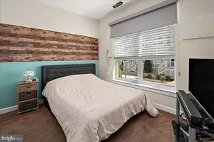 114 69th St, Ocean City, MD 21842 - Photo 40