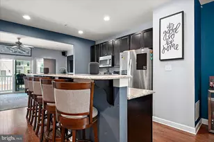 114 69th St, Ocean City, MD 21842 - Photo 18