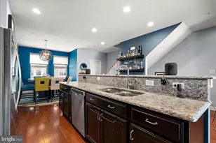 114 69th St, Ocean City, MD 21842 - Photo 16