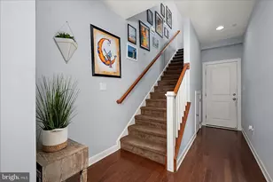 114 69th St, Ocean City, MD 21842 - Photo 38