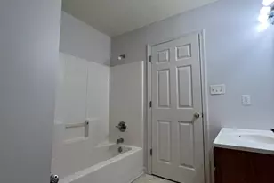 115 Purnell St, Snow Hill, MD 21863 - Photo 20