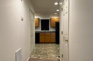 115 Purnell St, Snow Hill, MD 21863 - Photo 2