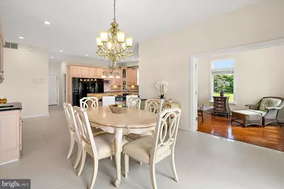 11602 S Hills Drive, Berlin, MD 21811 - Photo 24