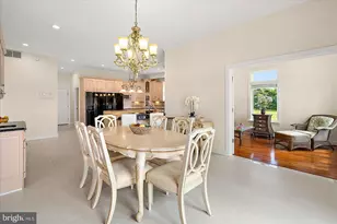 11602 S Hills Dr, Berlin, MD 21811 - Photo 24