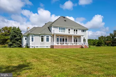 11602 S Hills Drive, Berlin, MD 21811 - Photo 98