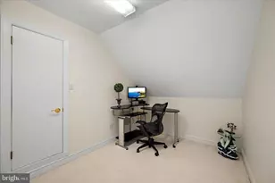 11602 S Hills Dr, Berlin, MD 21811 - Photo 82