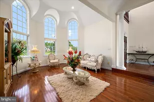 11602 S Hills Dr, Berlin, MD 21811 - Photo 32