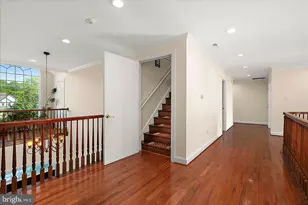 11602 S Hills Dr, Berlin, MD 21811 - Photo 56