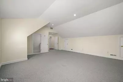 11602 S Hills Drive, Berlin, MD 21811 - Photo 86