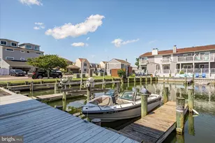 512 Robin Dr, Ocean City, MD 21842 - Photo 32