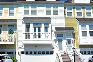 10900 Holystone Ln, Berlin, MD 21811 - Photo 2