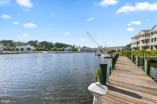 10900 Holystone Ln, Berlin, MD 21811 - Photo 40