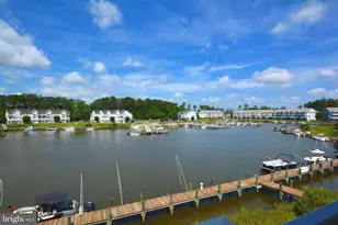 10900 Holystone Ln, Berlin, MD 21811 - Photo 4