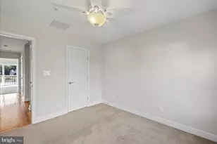 10900 Holystone Ln, Berlin, MD 21811 - Photo 28