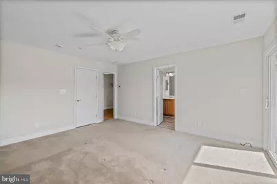 10900 Holystone Lane #202, Berlin, MD 21811 - Photo 22